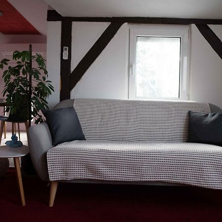 Citygarden Apartman Subotica Eksteriør bilde